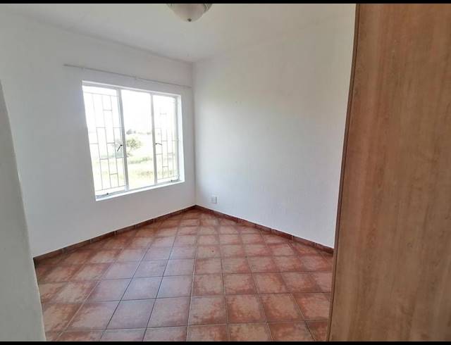 2 BEDROOM PROPERTY TO RENT IN DALPARK EXT 1